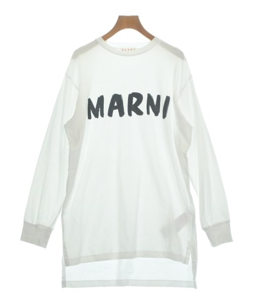 MARNI(マルニ)のTシャツ・カットソー サイズ:38(S位) 15,000円
