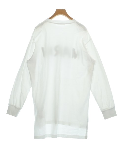 MARNI（マルニ）Tシャツ・カットソー 白 サイズ:38(S位) レディース/2200734706027