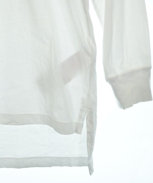 MARNI（マルニ）Tシャツ・カットソー 白 サイズ:38(S位) レディース/2200734706027