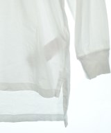MARNI（マルニ）Tシャツ・カットソー 白 サイズ:38(S位) レディース/2200734706027