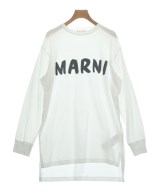 MARNI Tシャツ・カットソー