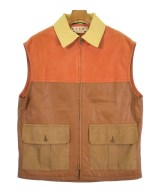 MARNI（マルニ）その他 茶 サイズ:48(L位) メンズ/2200734787026