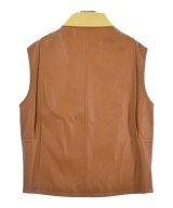 MARNI（マルニ）その他 茶 サイズ:48(L位) メンズ/2200734787026