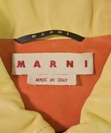 MARNI（マルニ）その他 茶 サイズ:48(L位) メンズ/2200734787026