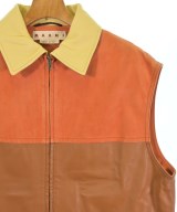 MARNI（マルニ）その他 茶 サイズ:48(L位) メンズ/2200734787026