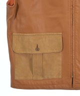 MARNI（マルニ）その他 茶 サイズ:48(L位) メンズ/2200734787026