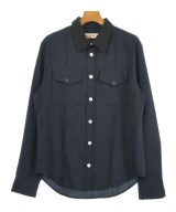MARNI カジュアルシャツ