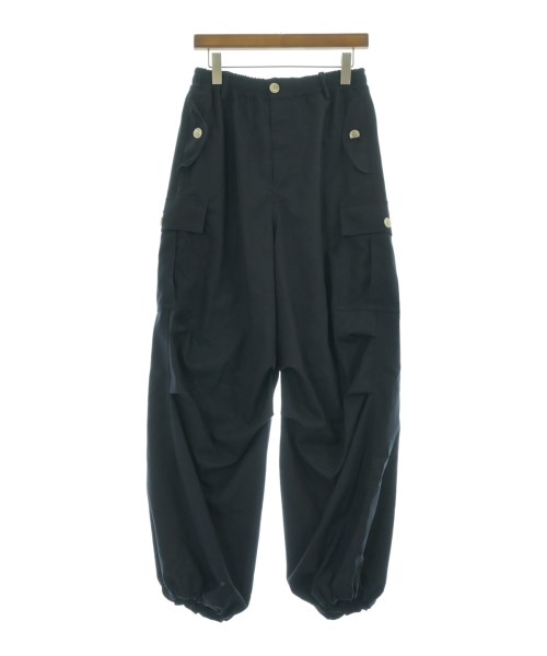 MARNI(マルニ)のカーゴパンツ サイズ:46(M位) 63,300円