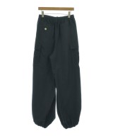 MARNI（マルニ）カーゴパンツ 紺 サイズ:46(M位) メンズ/2200734787057