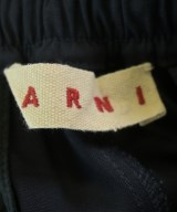 MARNI（マルニ）カーゴパンツ 紺 サイズ:46(M位) メンズ/2200734787057