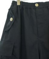 MARNI（マルニ）カーゴパンツ 紺 サイズ:46(M位) メンズ/2200734787057