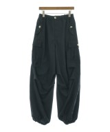 MARNI カーゴパンツ