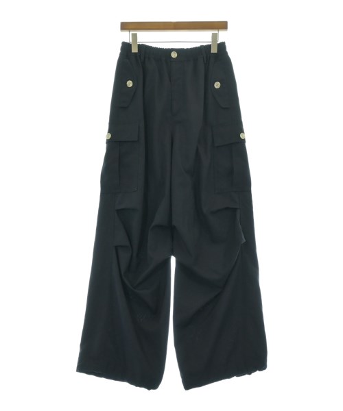 MARNI(マルニ)のカーゴパンツ サイズ:46(M位) 47,500円
