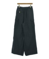 MARNI（マルニ）カーゴパンツ 紺 サイズ:46(M位) メンズ/2200734834034