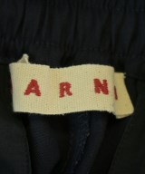 MARNI（マルニ）カーゴパンツ 紺 サイズ:46(M位) メンズ/2200734834034