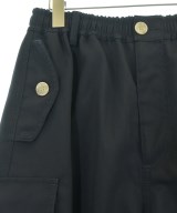 MARNI（マルニ）カーゴパンツ 紺 サイズ:46(M位) メンズ/2200734834034