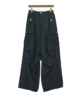 MARNI カーゴパンツ