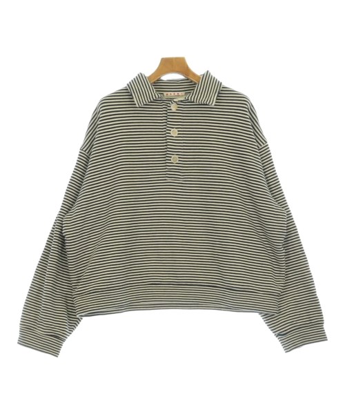 MARNI(マルニ)のスウェット サイズ:50(XL位) 37,200円
