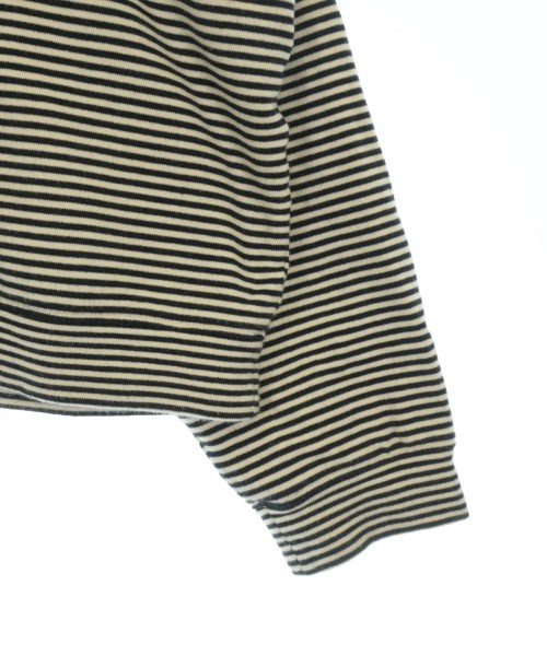 MARNI（マルニ）スウェット 黒 サイズ:50(XL位) メンズ/2200734871015
