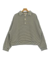 MARNI（マルニ）スウェット 黒 サイズ:50(XL位) メンズ/2200734871015