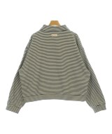 MARNI（マルニ）スウェット 黒 サイズ:50(XL位) メンズ/2200734871015