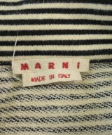 MARNI（マルニ）スウェット 黒 サイズ:50(XL位) メンズ/2200734871015