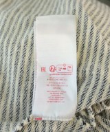 MARNI（マルニ）スウェット 黒 サイズ:50(XL位) メンズ/2200734871015