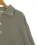 MARNI（マルニ）スウェット 黒 サイズ:50(XL位) メンズ/2200734871015