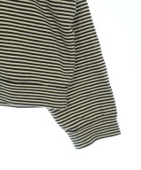 MARNI（マルニ）スウェット 黒 サイズ:50(XL位) メンズ/2200734871015