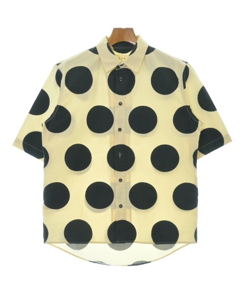 MARNI(マルニ)のカジュアルシャツ サイズ:46(L位) 22,000円