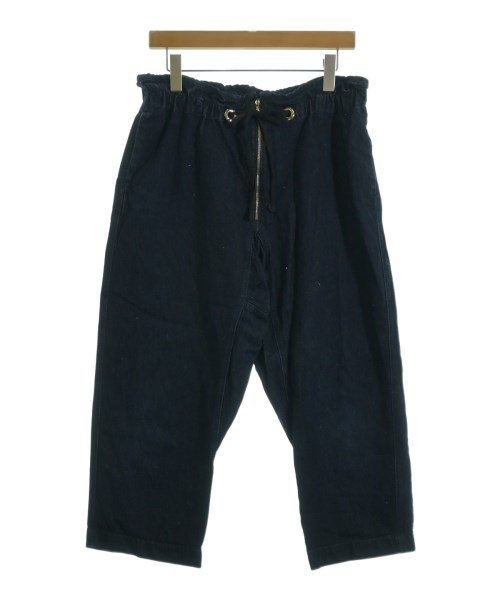 MARNI(マルニ)のデニムパンツ サイズ:XS 5,500円