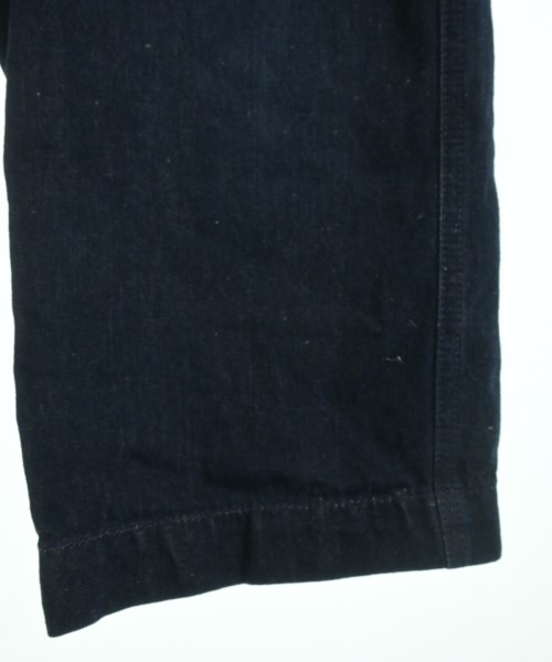MARNI（マルニ）デニムパンツ 紺 サイズ:XS レディース/2200733654183