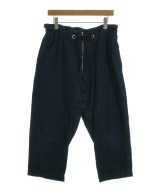 MARNI（マルニ）デニムパンツ 紺 サイズ:XS レディース/2200733654183