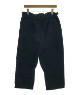 MARNI（マルニ）デニムパンツ 紺 サイズ:XS レディース/2200733654183