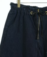 MARNI（マルニ）デニムパンツ 紺 サイズ:XS レディース/2200733654183