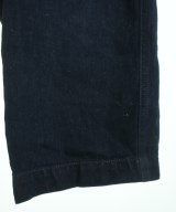 MARNI（マルニ）デニムパンツ 紺 サイズ:XS レディース/2200733654183