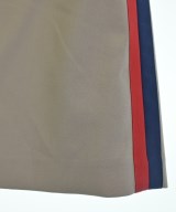 MARNI（マルニ）ひざ丈スカート ベージュ サイズ:38(S位) レディース/2200734890061