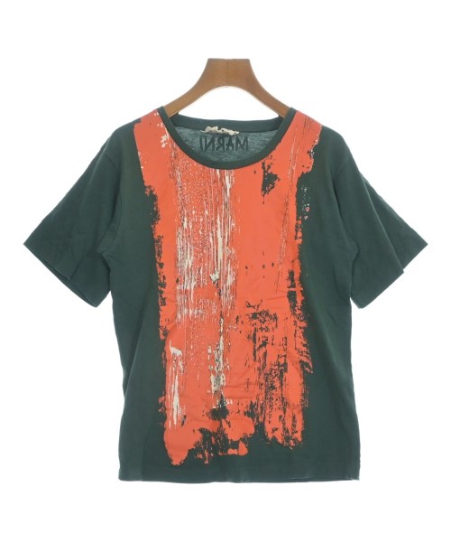MARNI(マルニ)のTシャツ・カットソー サイズ:36(XS位) 12,400円