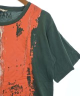 MARNI（マルニ）Tシャツ・カットソー 緑 サイズ:36(XS位) レディース/2200735005020