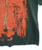 MARNI（マルニ）Tシャツ・カットソー 緑 サイズ:36(XS位) レディース/2200735005020