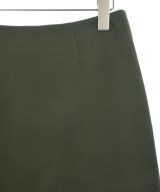 MARNI（マルニ）ロング・マキシ丈スカート 緑 サイズ:38(S位) レディース/2200735008175