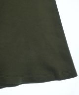 MARNI（マルニ）ロング・マキシ丈スカート 緑 サイズ:38(S位) レディース/2200735008175
