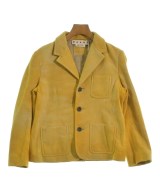 MARNI カジュアルジャケット