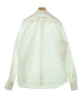 MARNI（マルニ）カジュアルシャツ 白 サイズ:52(XL位) レディース/2200735204133