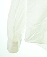 MARNI（マルニ）カジュアルシャツ 白 サイズ:52(XL位) レディース/2200735204133