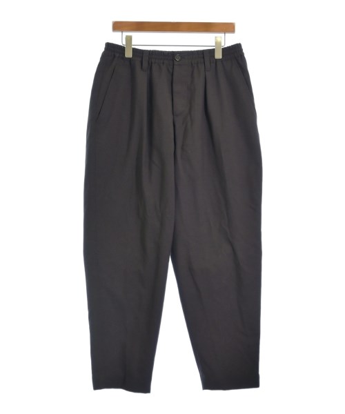 MARNI(マルニ)のスラックス サイズ:48(L位) 23,600円