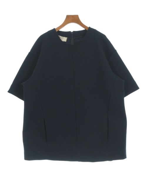 MARNI(マルニ)のカジュアルシャツ サイズ:46(XL位) 7,000円