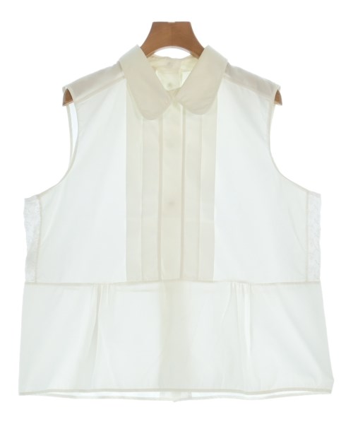 MARNI(マルニ)のブラウス サイズ:44(L位) 7,000円