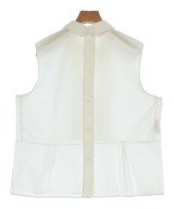 MARNI（マルニ）ブラウス 白 サイズ:44(L位) レディース/2200734781116