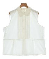 MARNI ブラウス